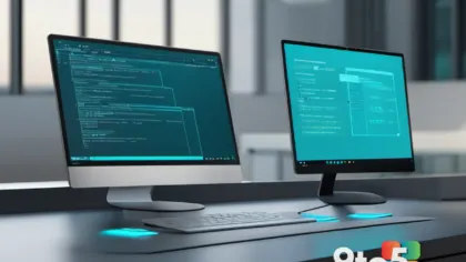 Microsoft Moves WinUI Development to GitHub