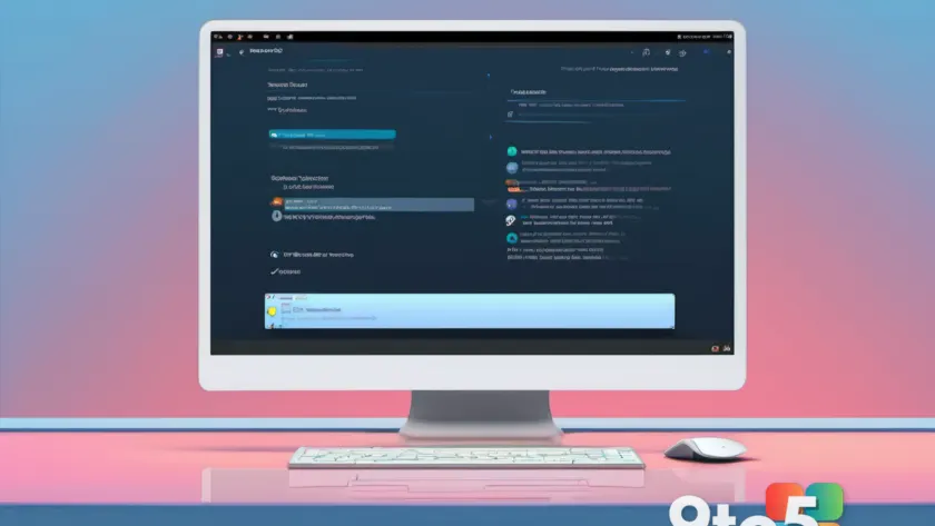 Microsoft Is Building a Native Way to Create Outlook Email Signatures