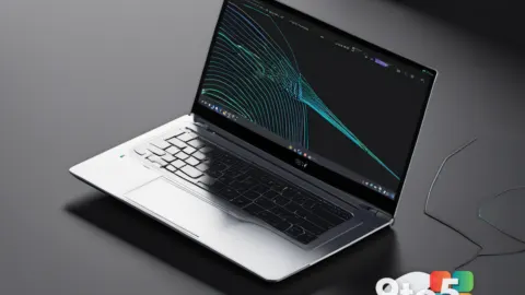 Microsoft Ships .NET 11 Preview 7: Final Preview Before Release Candidates Arrives