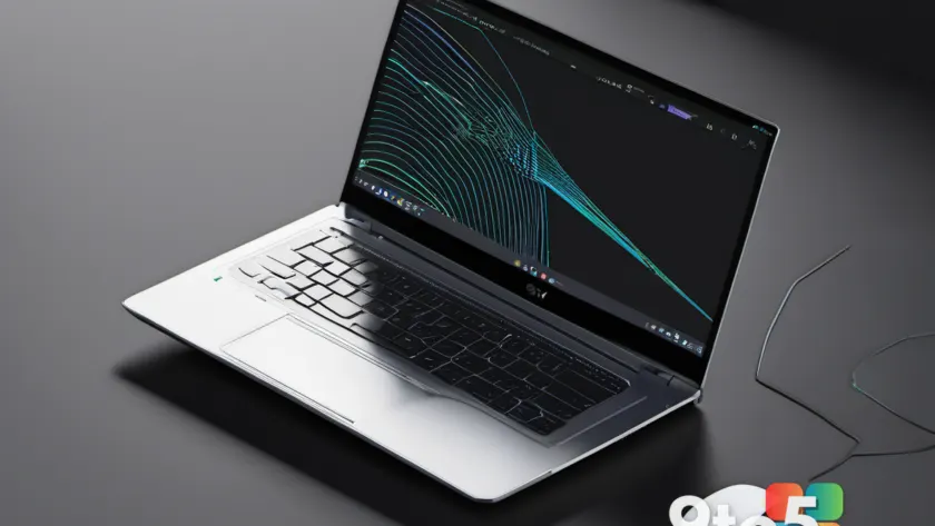 Microsoft Ships .NET 11 Preview 7: Final Preview Before Release Candidates Arrives