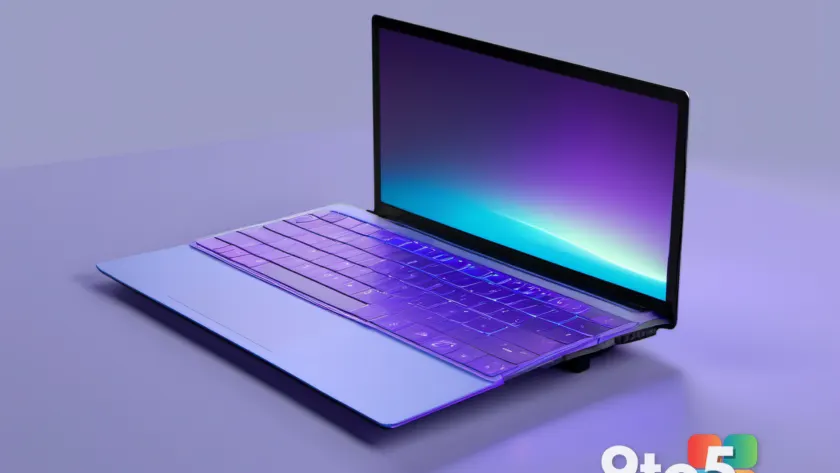 Microsoft Rolls Out New Copilot Icon and Promises Copilot Key Remapping for Windows 11