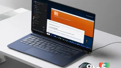 Microsoft’s New Outlook ‘Wrap Up Your Day’ Feature Pushes Copilot Without Asking