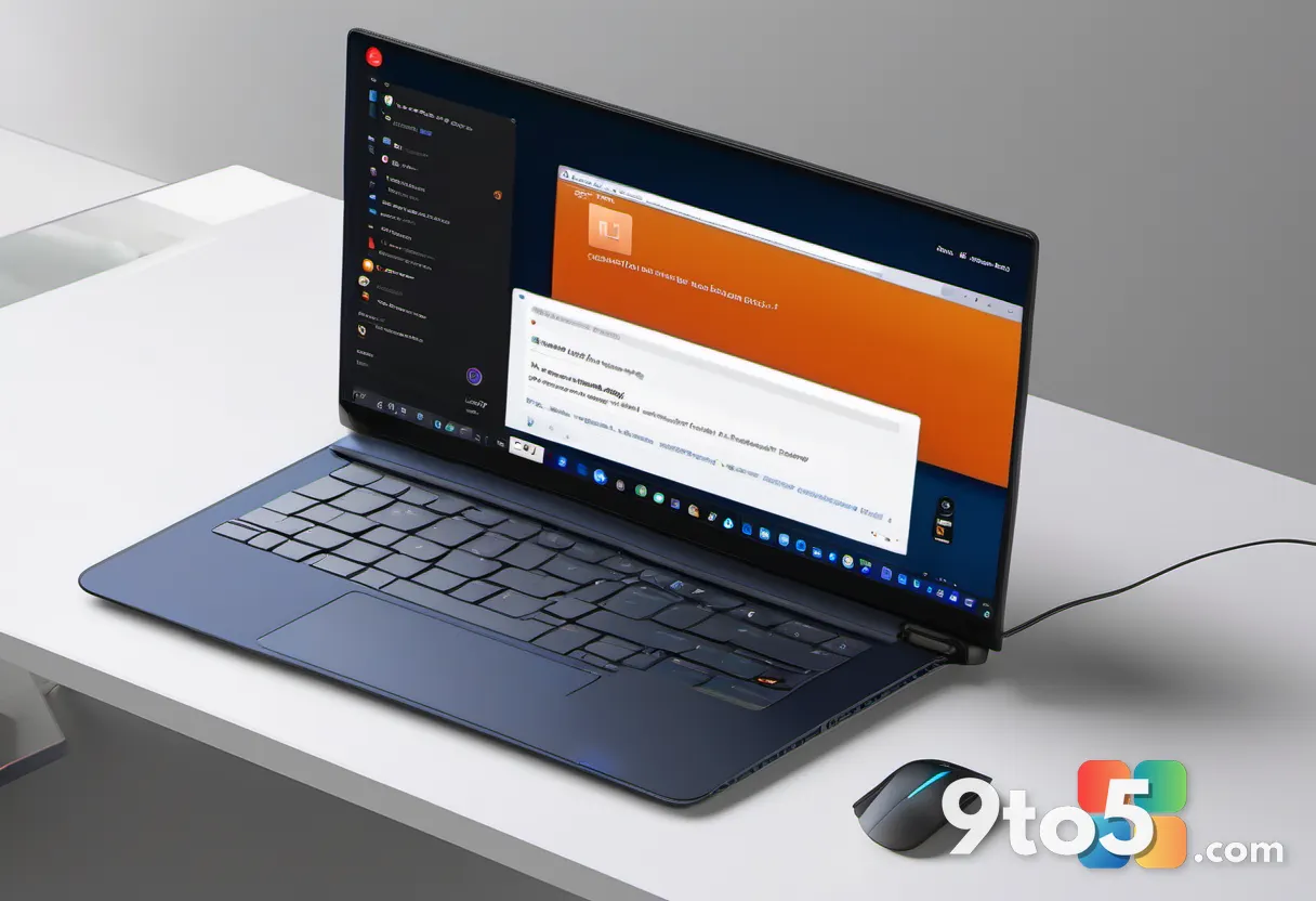 Microsoft’s New Outlook ‘Wrap Up Your Day’ Feature Pushes Copilot Without Asking