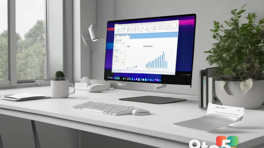 Get Microsoft Office 2024 Professional Plus for $54.99 with a Lifetime License
