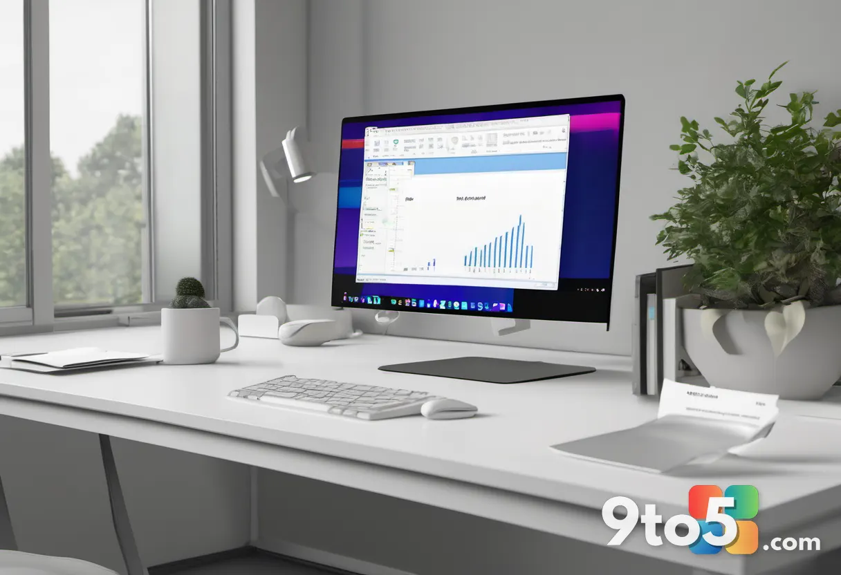 Get Microsoft Office 2024 Professional Plus for $54.99 with a Lifetime License