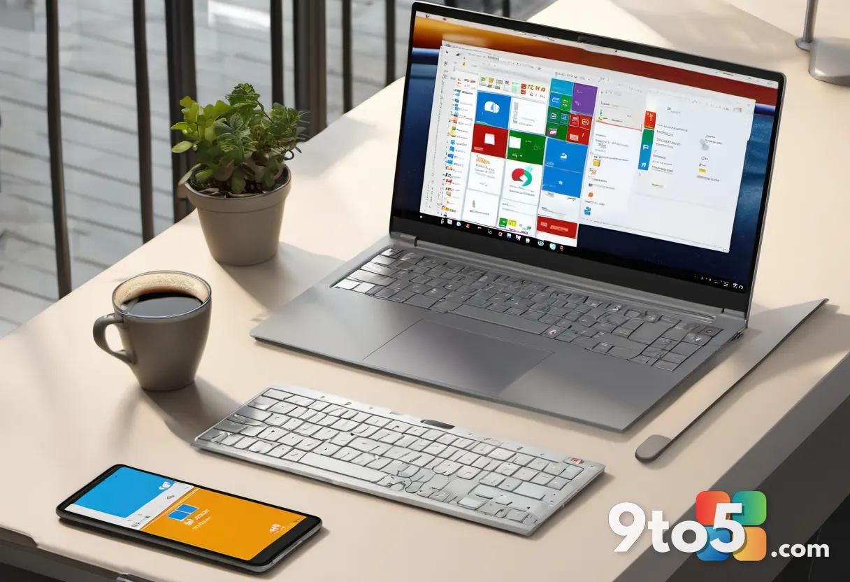 Microsoft Office Professional 2021 Lifetime License Drops to $32.97 in Limited-Time Sale