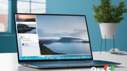 Microsoft Admits OneDrive Photos Rollout Was a Mistake; No Easy Removal Yet