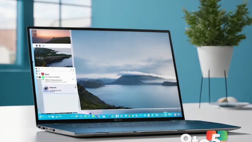 Microsoft Admits OneDrive Photos Rollout Was a Mistake; No Easy Removal Yet