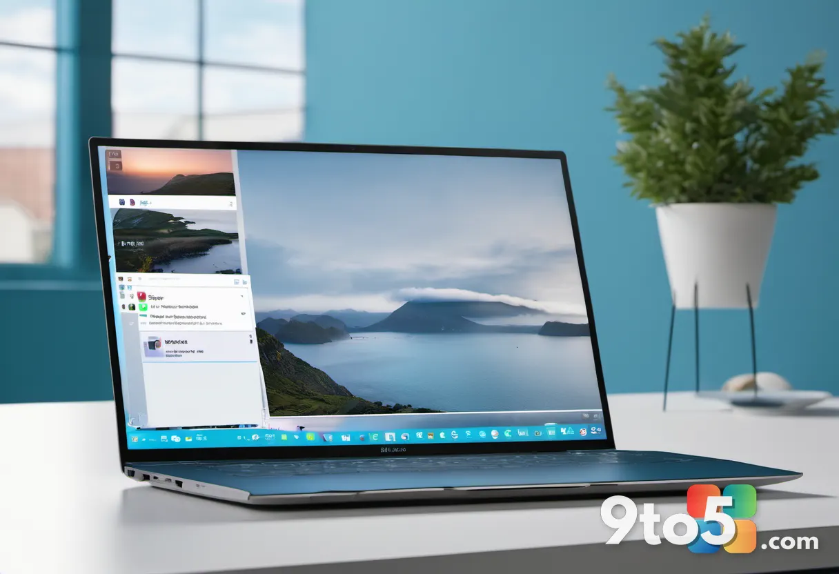 Microsoft Admits OneDrive Photos Rollout Was a Mistake; No Easy Removal Yet