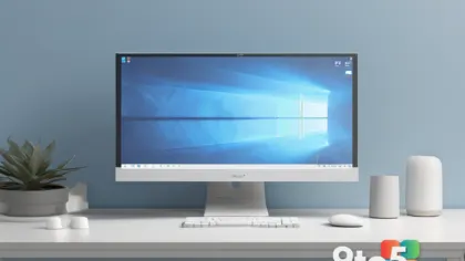 Microsoft Adds OneDrive Uninstall Option After IT Admin Backlash
