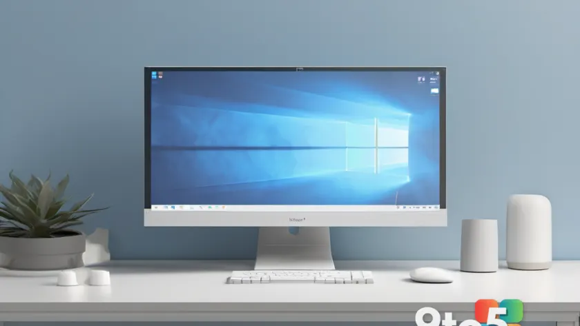 Microsoft Adds OneDrive Uninstall Option After IT Admin Backlash