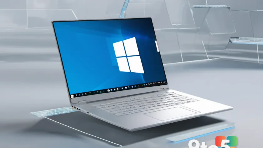 Microsoft Details Strategy to Optimize Windows 11 for 8GB RAM Devices