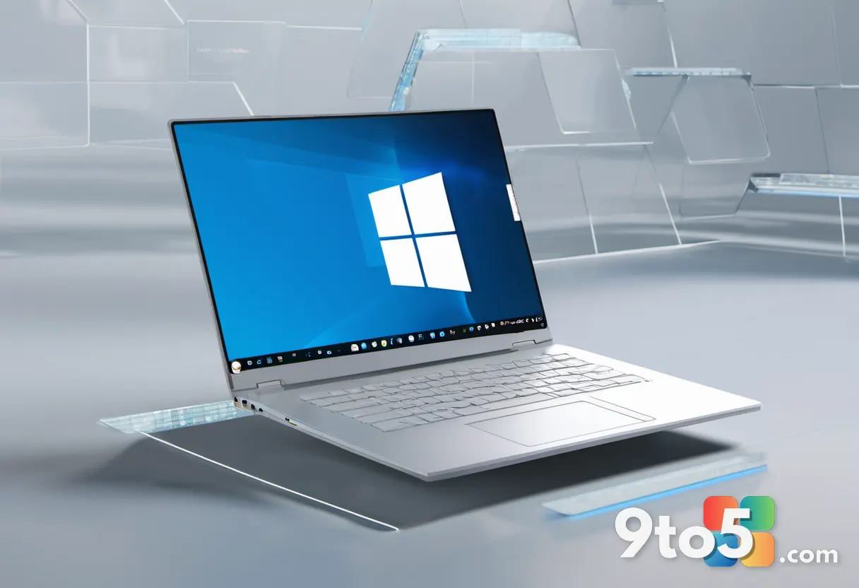 Microsoft Details Strategy to Optimize Windows 11 for 8GB RAM Devices