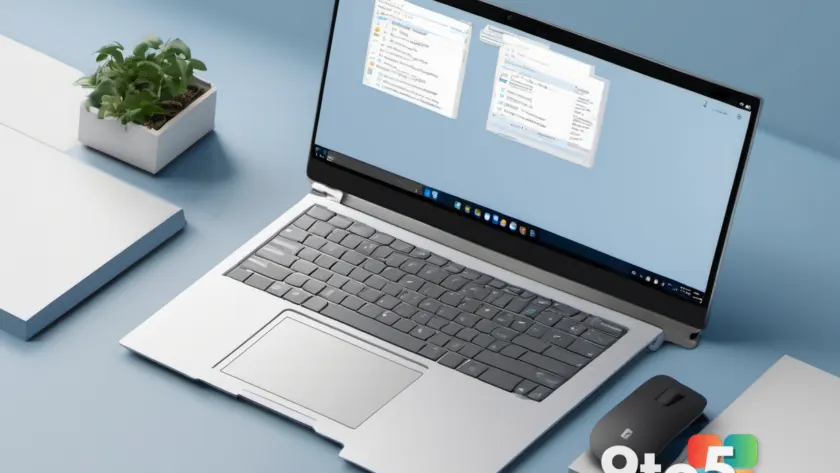 Microsoft’s ‘Favorite’ Outlook Feature Vanishes, And Users Are Actually Relieved