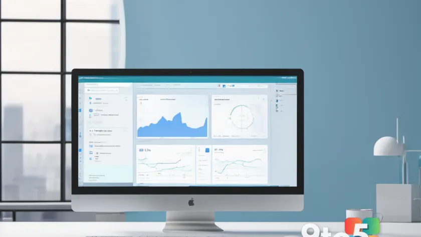 Microsoft Overhauls Viva Engage: Major Redesign and Feature Cuts Incoming