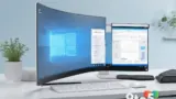 Microsoft’s Overlooked Windows 11 Speed Fix You Should Try Today