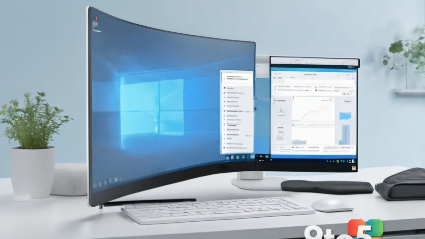 Microsoft’s Overlooked Windows 11 Speed Fix You Should Try Today