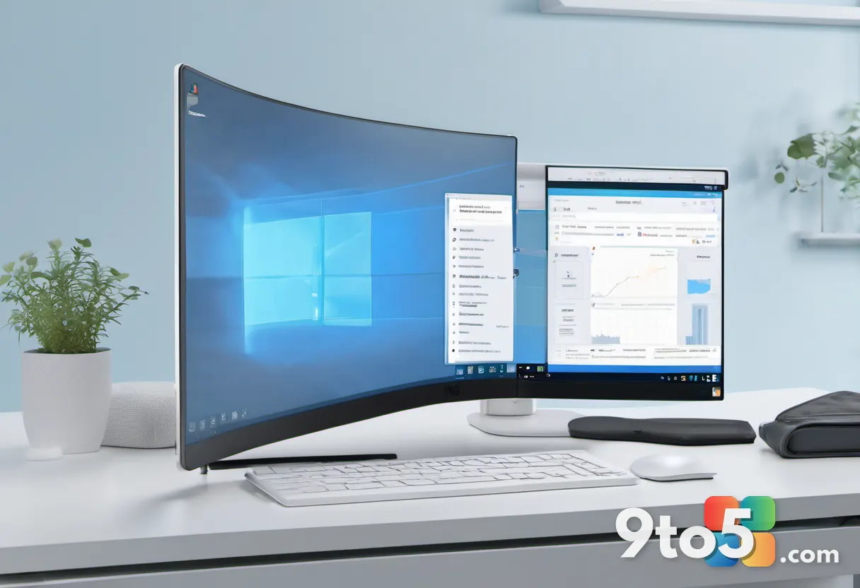Microsoft’s Overlooked Windows 11 Speed Fix You Should Try Today