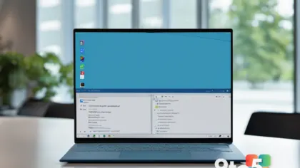 Microsoft’s Latest Patch Breaks Outlook and Teams on Windows on Arm PCs