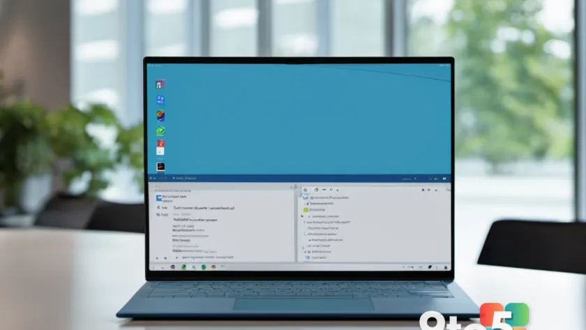 Microsoft’s Latest Patch Breaks Outlook and Teams on Windows on Arm PCs