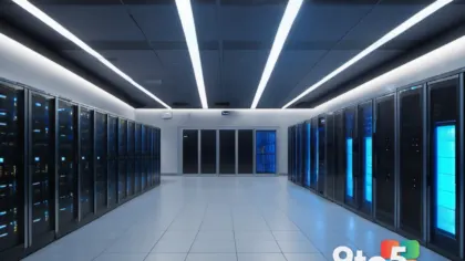 Microsoft Permanently Retires OWA Light Client in Latest Exchange Server Update