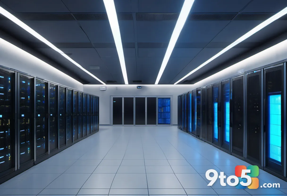 Microsoft Permanently Retires OWA Light Client in Latest Exchange Server Update