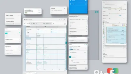 Microsoft Planner Is Getting a Long-Awaited Feature to Rival Project