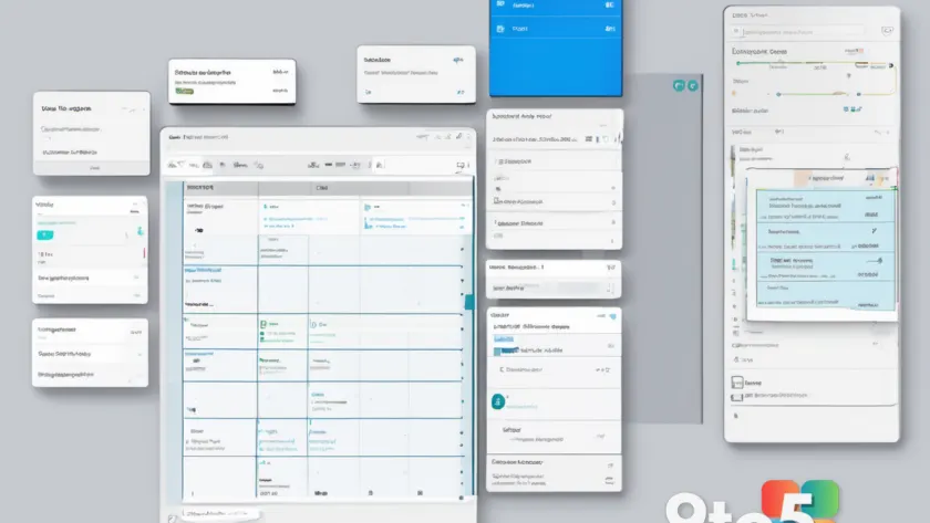 Microsoft Planner Is Getting a Long-Awaited Feature to Rival Project