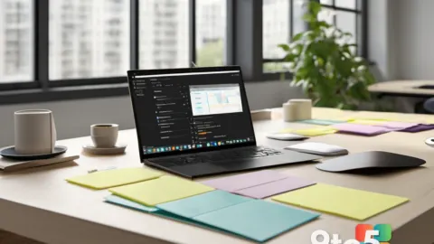 Microsoft Uses Planner New Outlook Integration to Drive Migration, Leaving To Do Behind