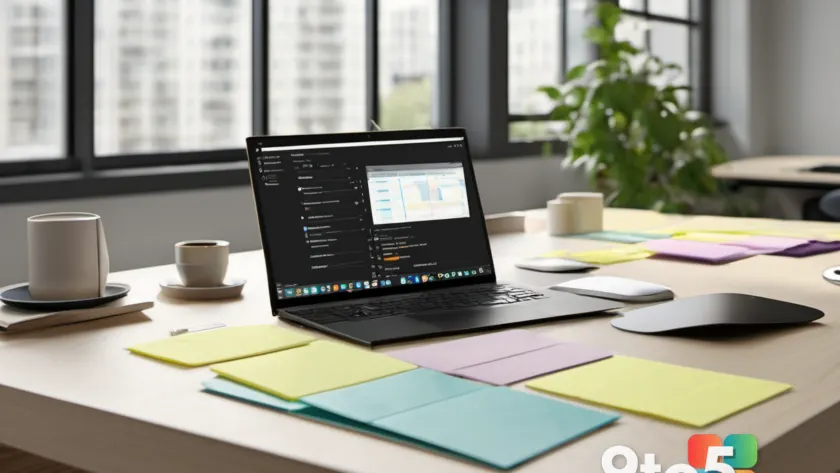 Microsoft Uses Planner New Outlook Integration to Drive Migration, Leaving To Do Behind