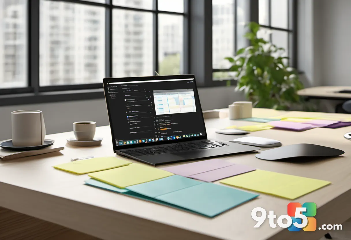 Microsoft Uses Planner New Outlook Integration to Drive Migration, Leaving To Do Behind