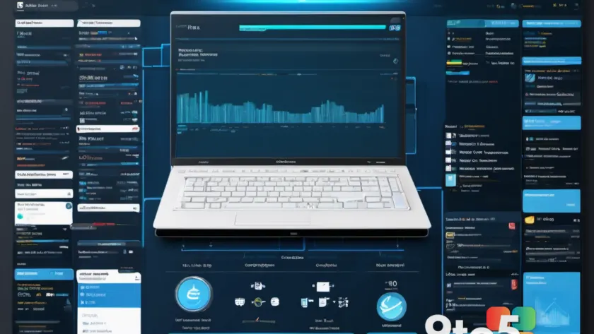 Microsoft Renames Products So Often, a Dedicated Website Now Tracks Every Rebrand