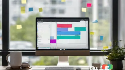 Grab Microsoft Project 2024 Professional at 96% Off: A Rare Deal for Project Managers