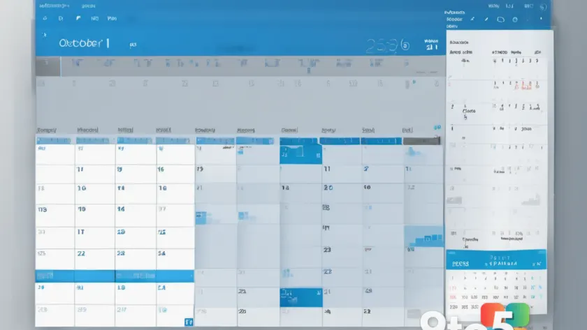Microsoft Publisher Shutdown Deadline Approaches: Save Your Files Before October