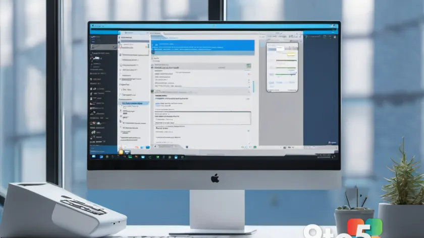 Microsoft Pushes Unwanted OneDrive Photos App to Enterprise PCs, IT Admins Furious