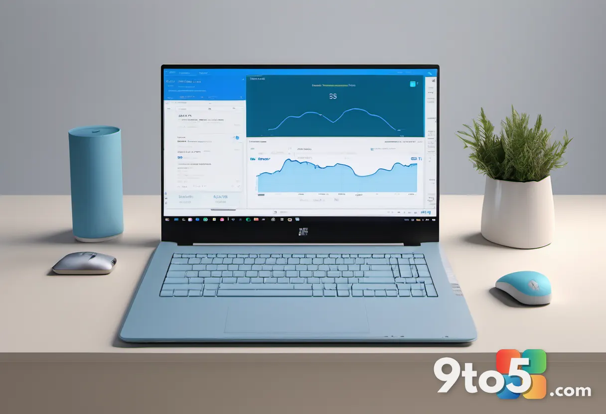 Microsoft quietly scrapes 32GB RAM recommendations as it pushes 8GB Windows 11 PCs