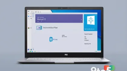 Microsoft Raises Windows 11 License Price Significantly More Than Expected