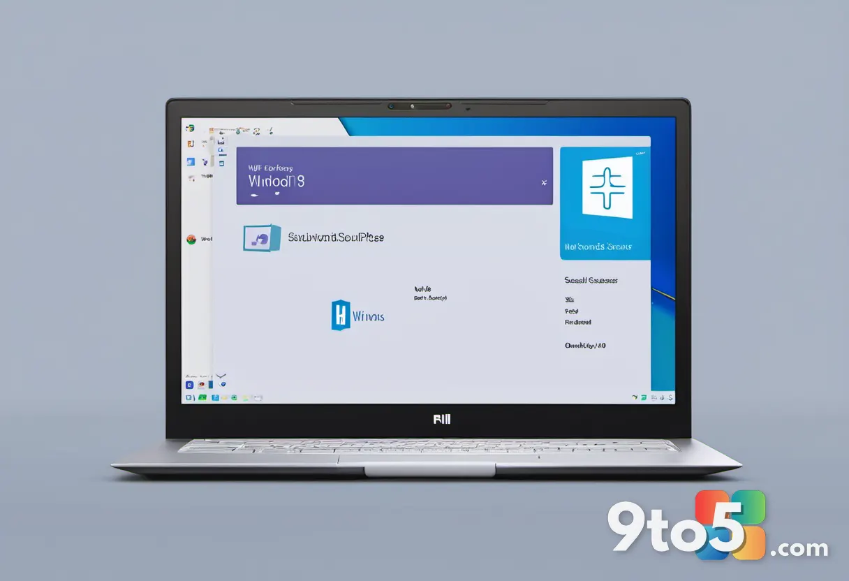 Microsoft Raises Windows 11 License Price Significantly More Than Expected