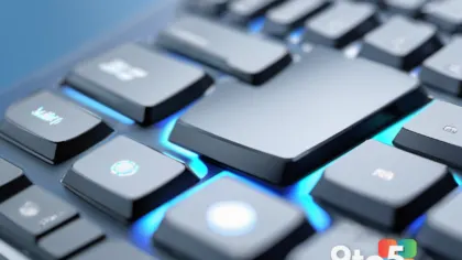 Microsoft Raises Windows OEM License Fees by 7-10%, Compounding PC Price Hikes