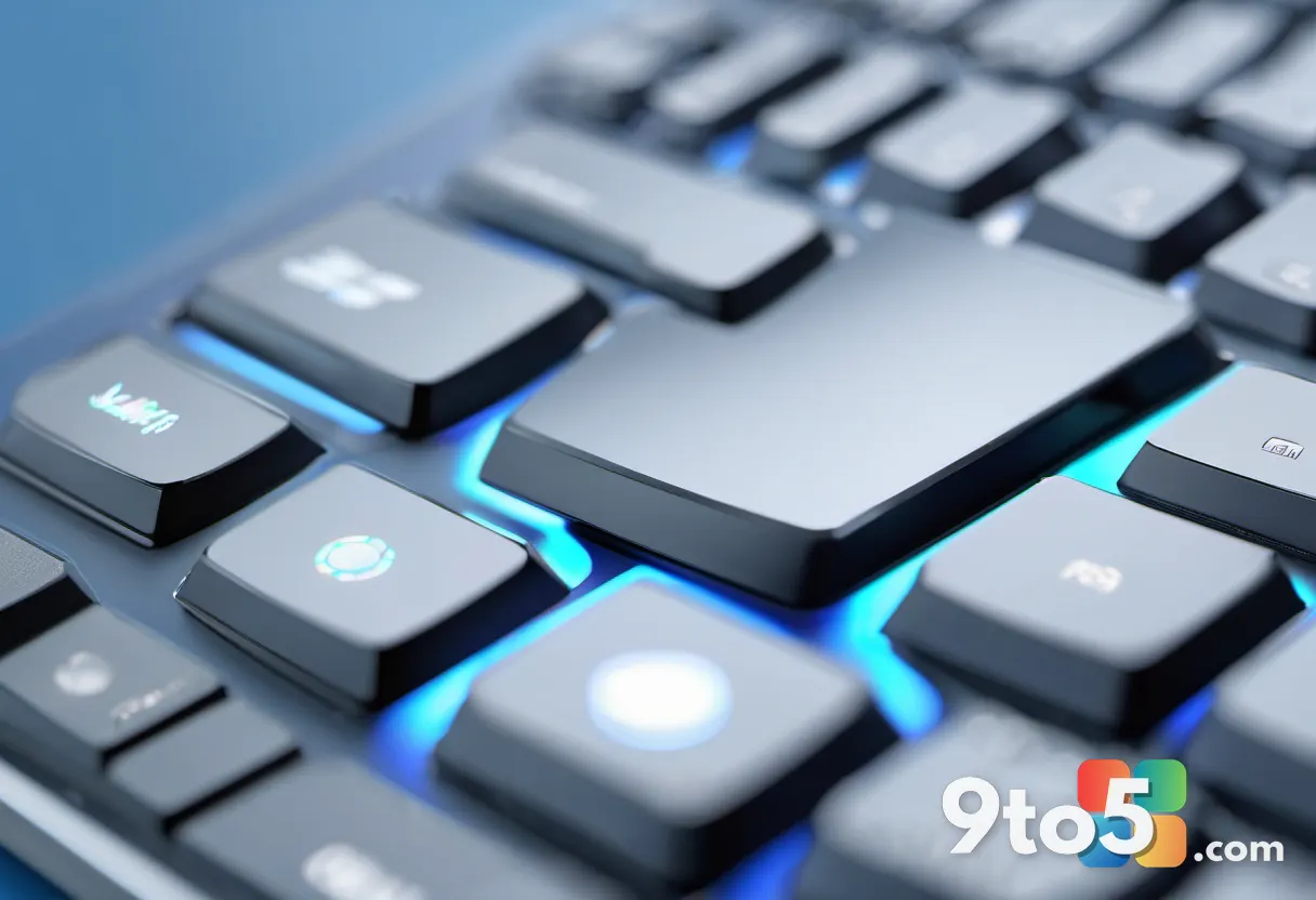 Microsoft Raises Windows OEM License Fees by 7-10%, Compounding PC Price Hikes