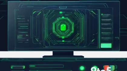 Microsoft Pays Record $20 Million in Bug Bounty Awards, Cites AI Surge