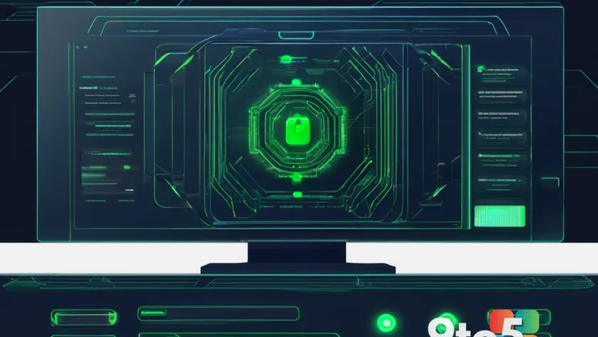 Microsoft Pays Record $20 Million in Bug Bounty Awards, Cites AI Surge