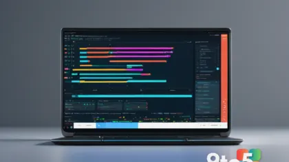 Microsoft Releases MAI-Code-1.1-Flash to Rival Chinese AI Coding Models