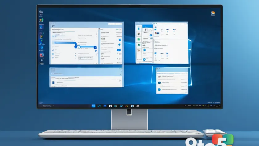 Microsoft Releases New Release Preview Channel Builds for Windows Insiders