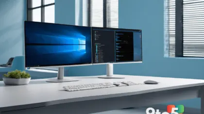 Microsoft Releases PowerShell Scripts to Help IT Admins Manage Windows Backup Data