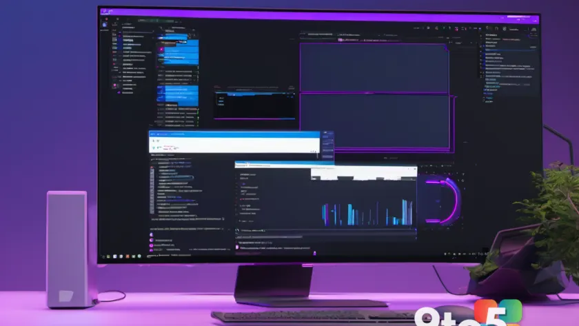 Microsoft Releases Visual Studio Code 1.133: Sticky Chat and Smarter AI Integration