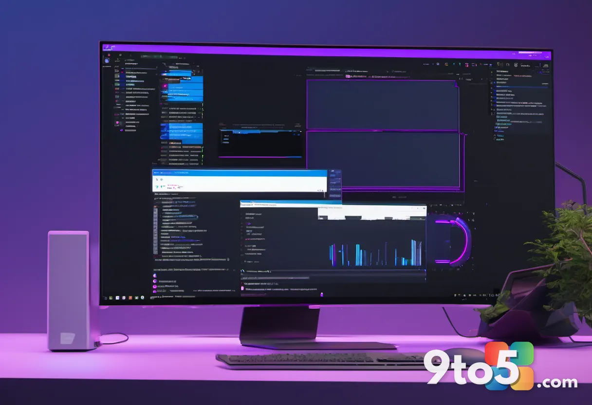 Microsoft Releases Visual Studio Code 1.133: Sticky Chat and Smarter AI Integration
