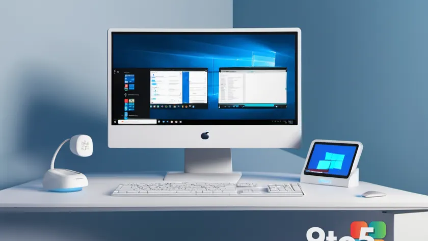 Microsoft Releases Windows 11 Future Platforms Preview Build 29648.1000