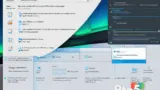 Microsoft Releases Windows 11 KB5102117 for OS Recovery