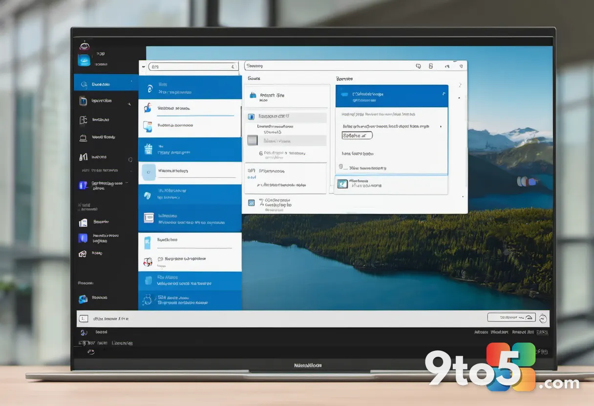 A close-up of a Windows 11 Settings screen showing the Windows Update page with an 'Optional updates' section highlighte